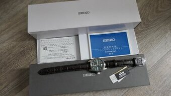 Seiko SRPJ89K1 / SBSA203 - 3