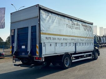 Renault Premium 320 el. Čelo - 3