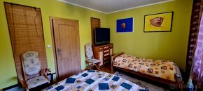 Apartmán Tatry - 3