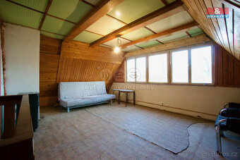 Prodej chaty, 58 m², Zlín - 3