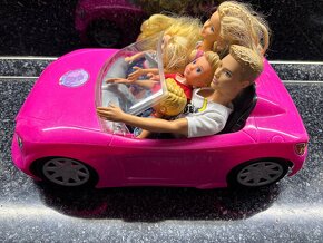 Barbie mix - 3