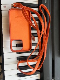iPhone 13 pro - 3