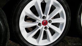 C4 Loeb 1,6 THP 2010 110(139)kw - 3