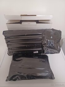 Černý toner pro tiskárny Dell 2335, 2335DN, 2355, 2355DN. - 3