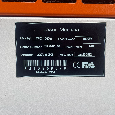 Průmyslový laserový čistící stroj TPC-1000W (fiber) - 3