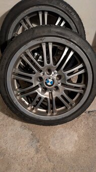 BMW Styling 67 - 3