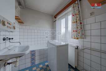 Prodej rodinného domu, 150 m², Kopřivnice, ul. Příborská - 3