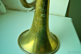 Prodám trubku - 3