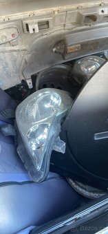 Citröen c1 peugeot 107 - 3