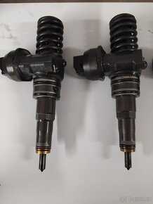 1.9TDI 77kw Bls - 3