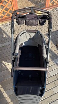 TFK mono 2 premium combi - 3