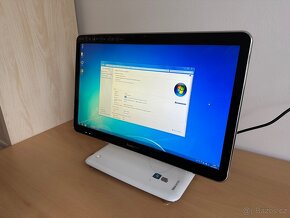 AiO PC Lenovo IdeaCentre A300 - 3