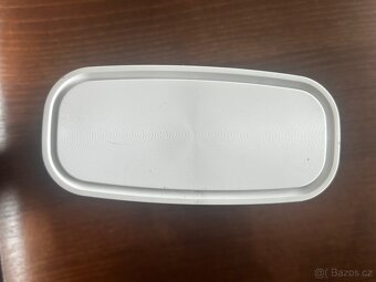 WiFi router ASUS ZenWiFi XD6 Series - 3