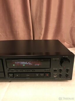 Sony 3 - 3