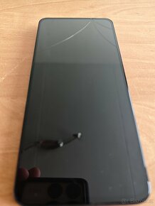 POCO F2 PRO 8GB/256GB - 3