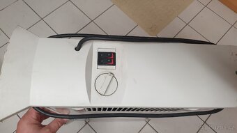 Radiator - 3