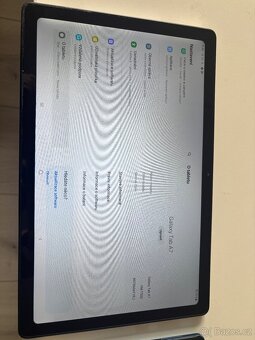 Tablet Samsung a7 - 3