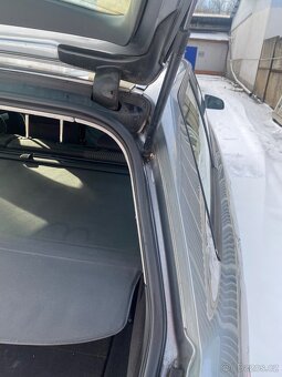 Audi a4 b7 - 3