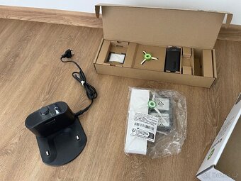 iRobot Roomba i7 7158 - 3