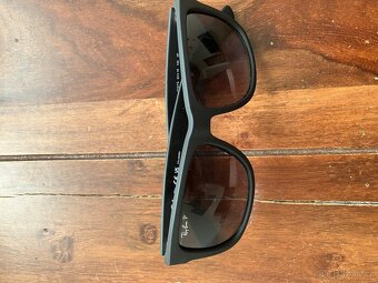 Sluneční brýle Ray Ban - 3