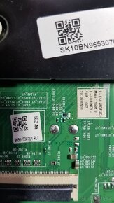SAMSUNG BN9653076A - MAINBOARD - 3