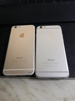 Iphone 6 - 3