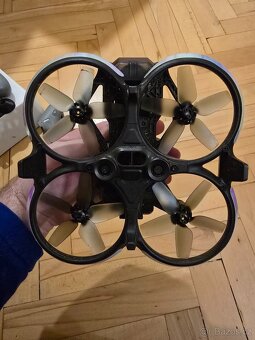 Dji Avata a Dji Air 2s Fly more combo - 3