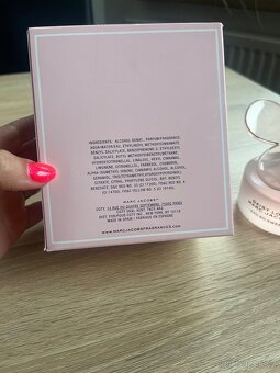 Marc Jacobs Daisy love eau so sweet - 3