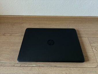 Notebook HP EliteBook 840 G1 - 3