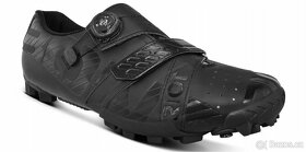 Bont Riot + MTB cyklistické tretry - 3