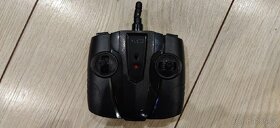RC Lamborghini Centenario Remote XQ Car - 3