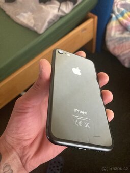 iPhone 8 64Gb - 3