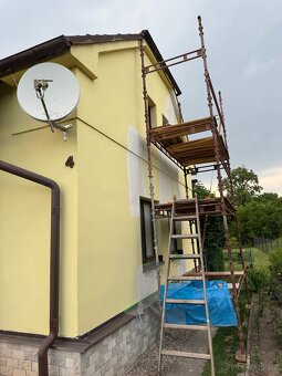 zednik/manzel na hodinu - 3