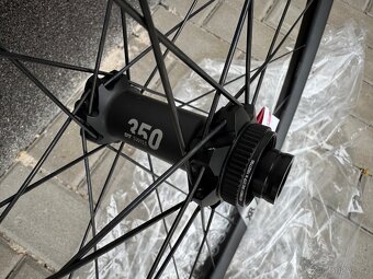 DT Swiss XR 1700 Spline 29" - 3