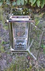 Lampa na hrob - 3