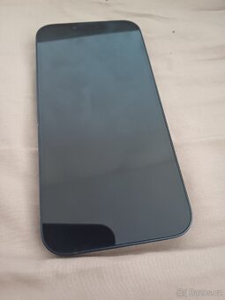 Iphone 13 - 3