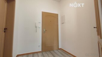 Prodej byt 3+kk, 42㎡ - 3