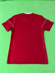 Sportovní tričko Adidas - 3