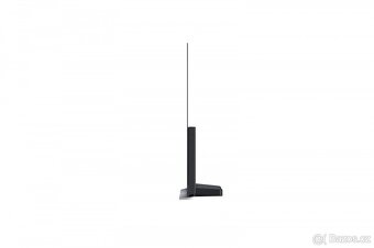 65palcová televize LG OLED 65C11LB v bezvadném stavu - 3