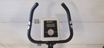 Rotoped Housefit TIRO 50 - 3