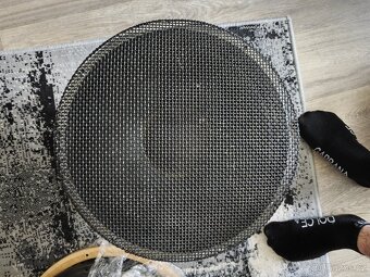 Fane Colossus 15B 8/ohm - 3