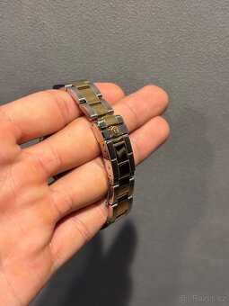 Rolex Yacht Master - 16623 - 3