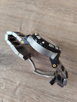 Invicta jako nové - 3