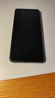 Oppo Find N2 Flip 5G 8GB/256GB - 3