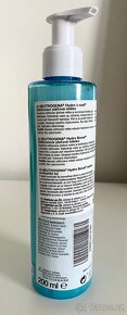 Neutrogena Hydro Boost - 3