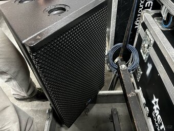 Meyer Sound UPA 1P - 3