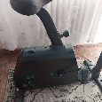 Rotoped Domyos 500 - 3