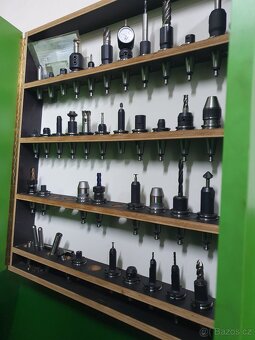 Style cnc 1500 - 3