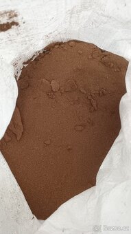 Hnojivo - Bobík 2kg - 3