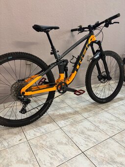 TREK FUEL EX 5 29 M - 3